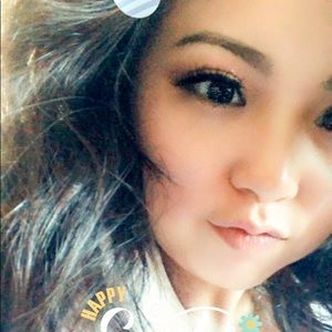 Meet your Posher, Lam